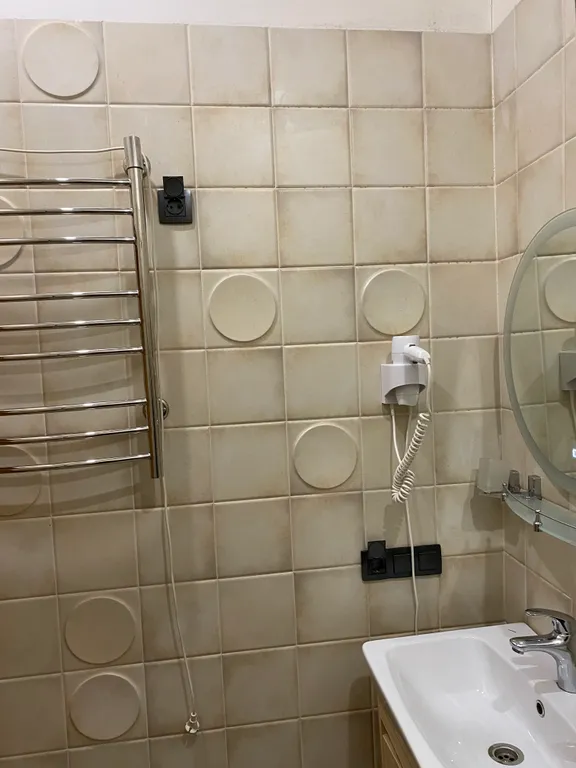 Квартира Комната — Санкт-Петербург