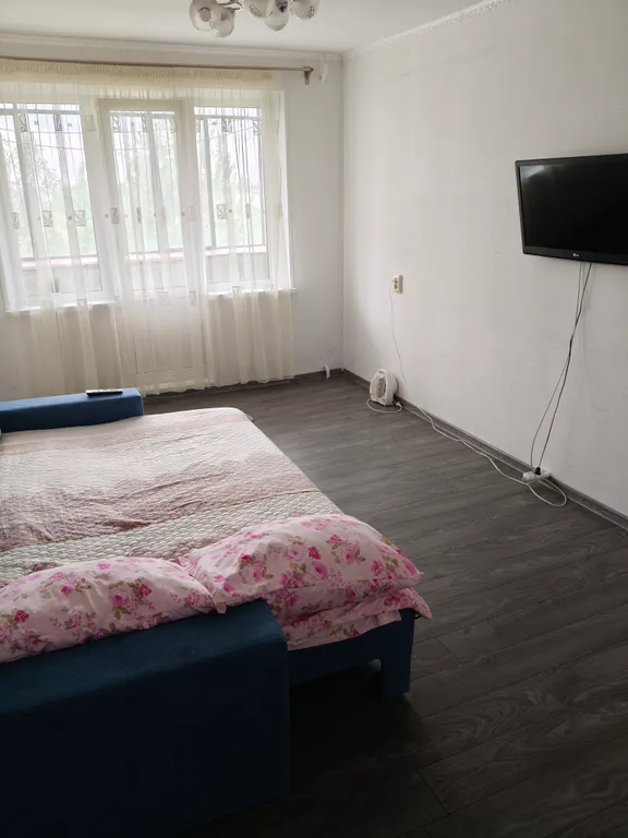 Уютная квартира в центре северозапада — аренда посуточно в Челябинск