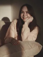 Софья Пирогова