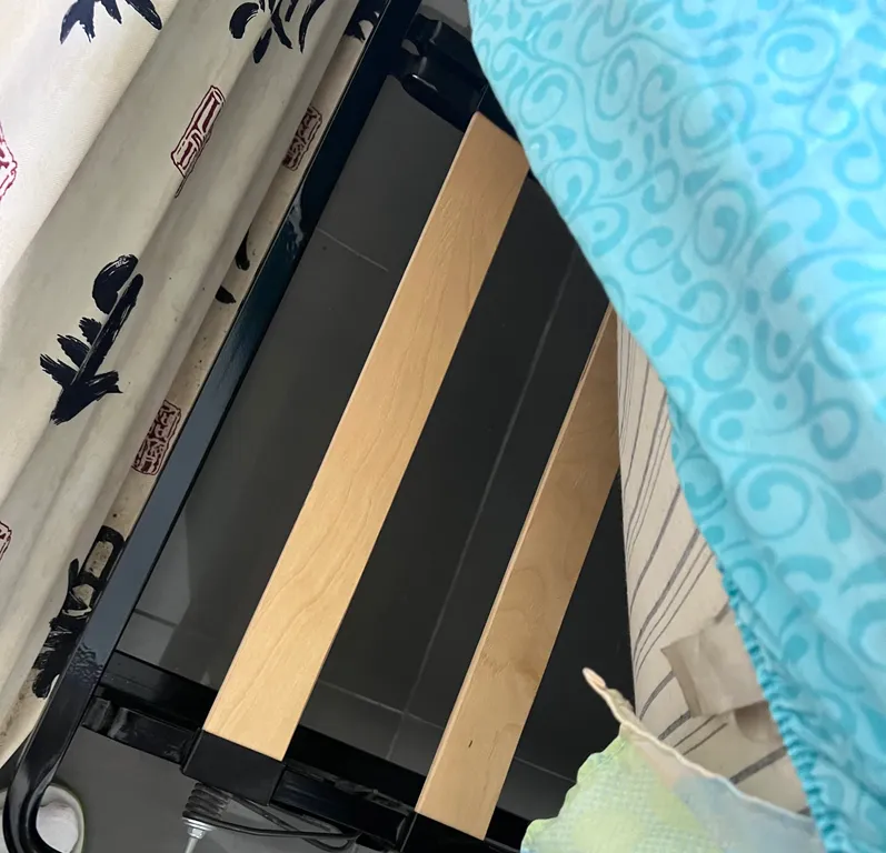 Апартамент чисто функционально пешком до Центра