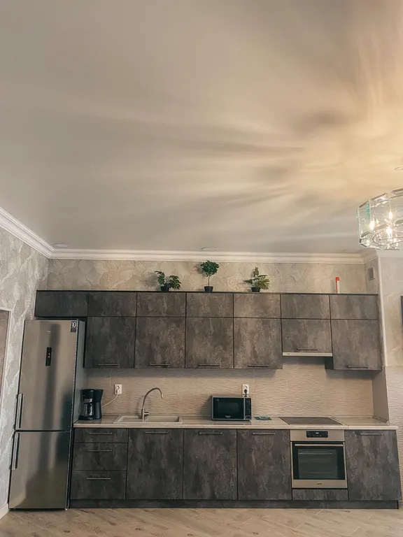 Vip апартамент