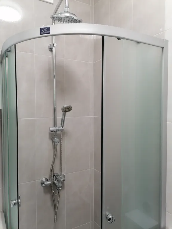 Студия рядом с Золотым мостом и Мариинским театром