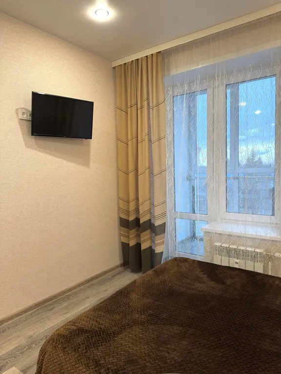 Новая студия