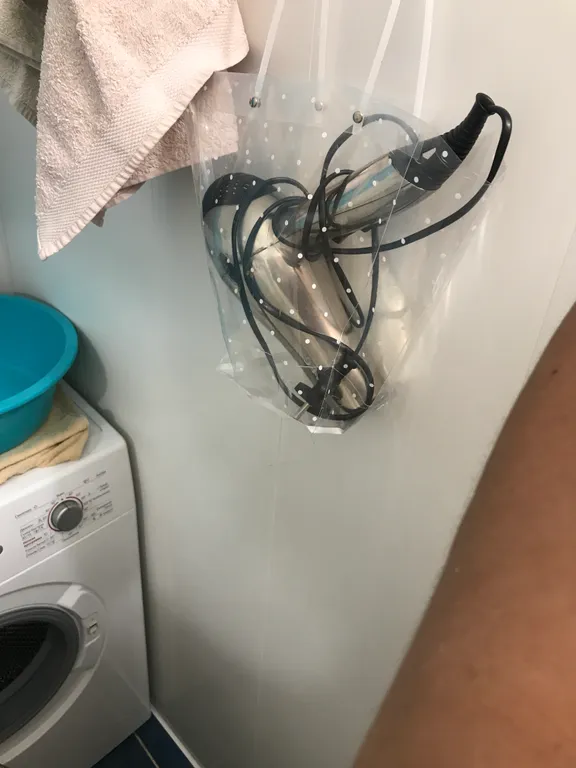 Первая линия, с видом на море