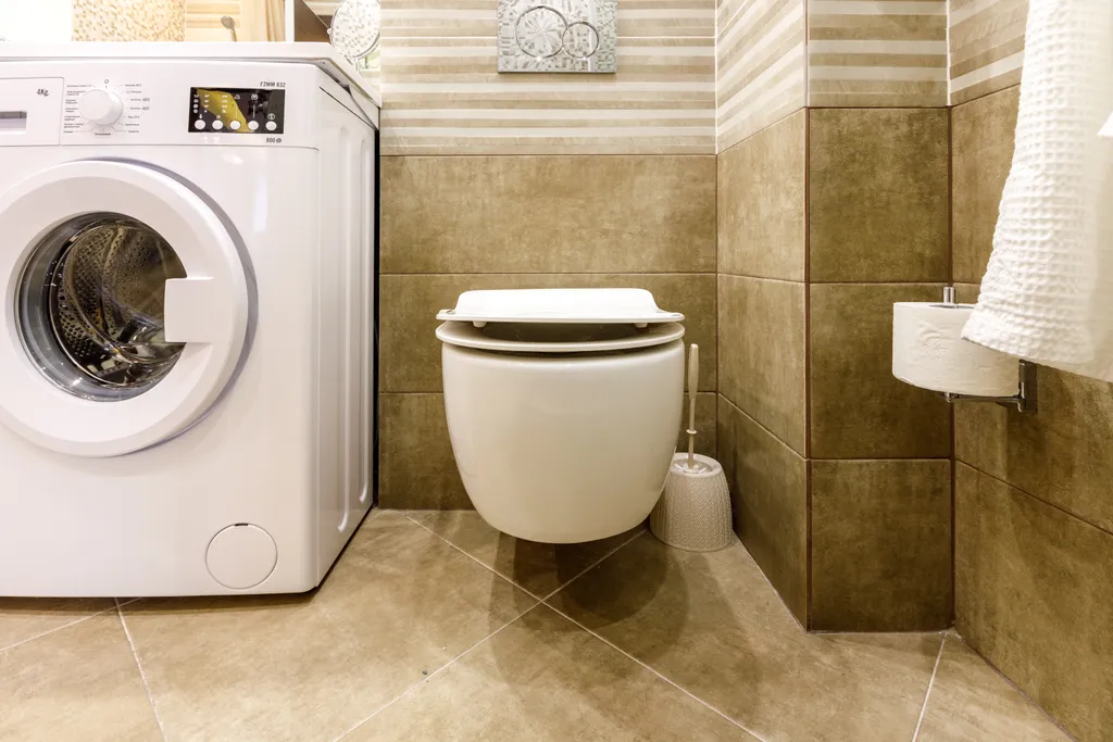 Апартаменты Модус, комфорт вдали от дома