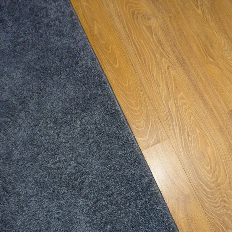 Благоустроенный 3-местный дом с видом на горы