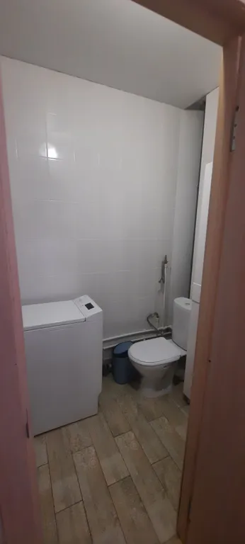 Уютная студия на вишневой горке рядом с термоводами