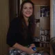 Тимакова Маргарита Валентиновна