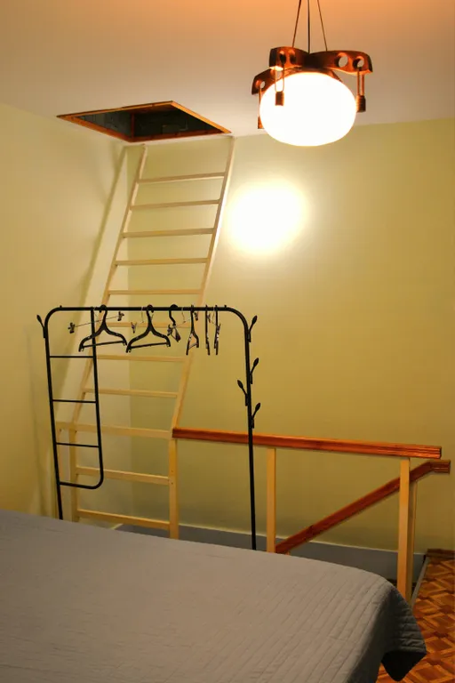 Дом возле моря,, Рай на 72,,