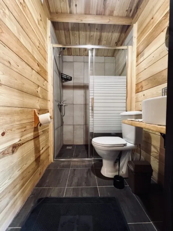 Квартира Комната — Сухум