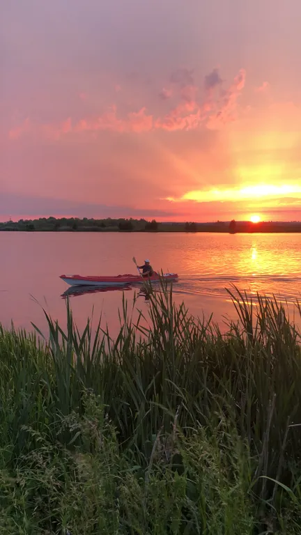 Усадьба Царское село