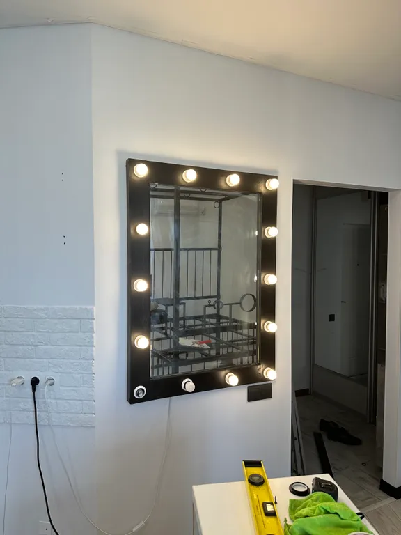 Апартаменты в стиле бдсм