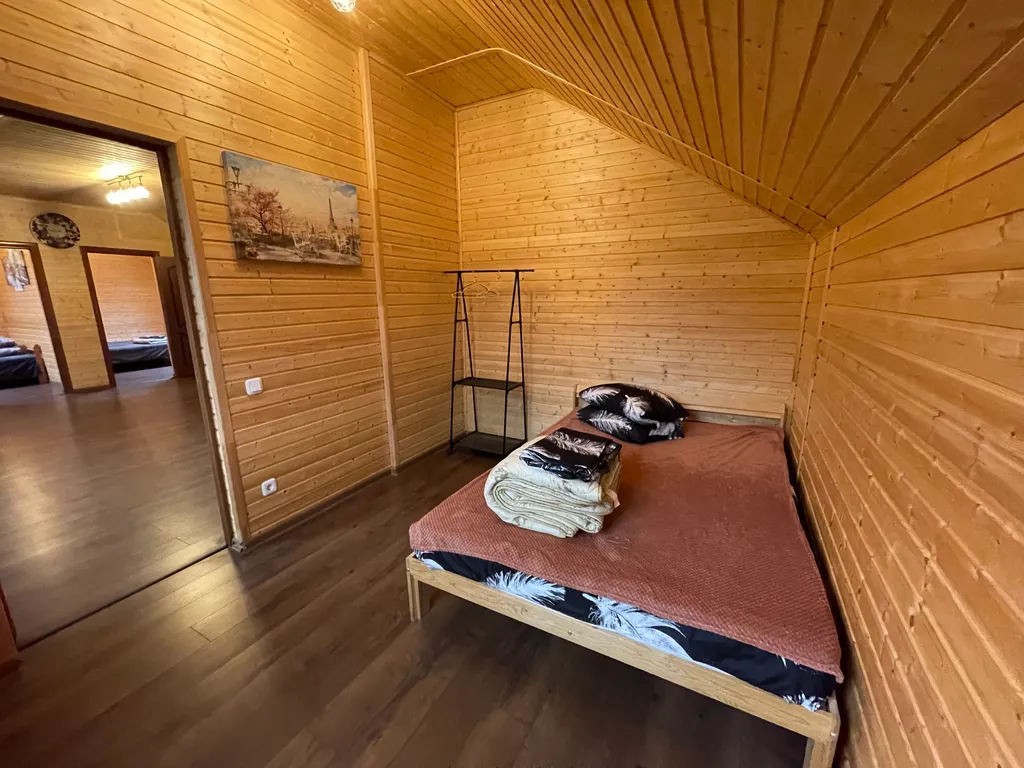 Артек black all