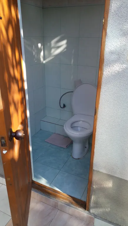 2х местный 1 этаж