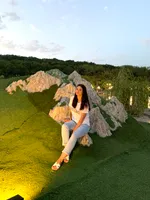 Роза Попова