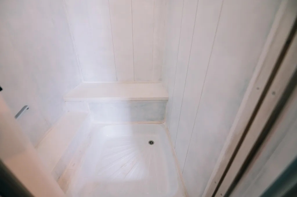 Квартира Сириуса Блэка