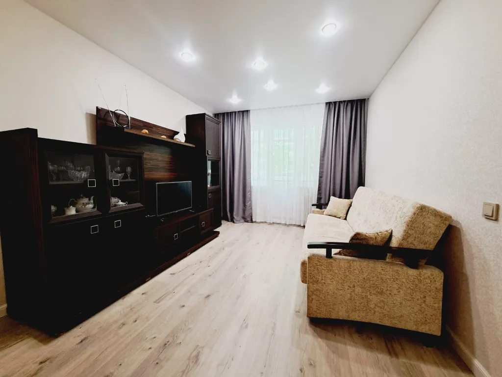 Квартира Квартира в самом центре города — Калининград