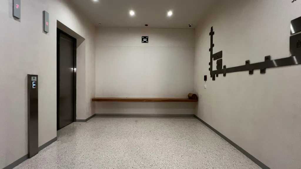 Квартира Квартира Комфортная студия в прекрасном районе — Москва