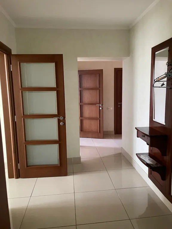 Апартаменты № 24 Ривьера