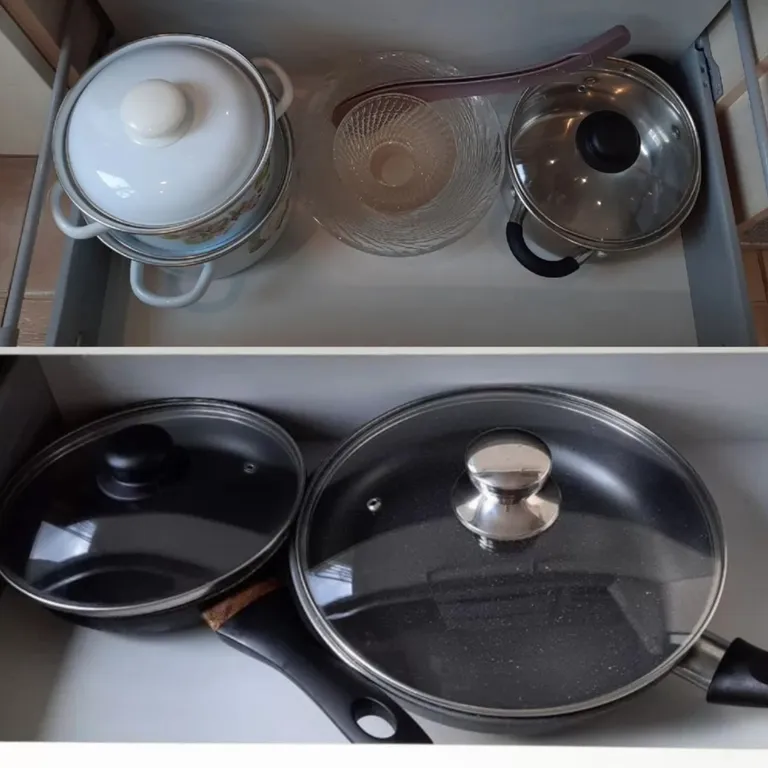 Комфортная квартира с одним из лучших видов на город, залив и сопки