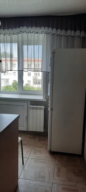 Уютная квартира в самом центре города