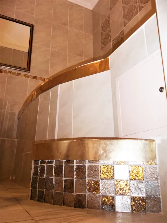 Уютная квартира в ЖК"Оренбуржье"