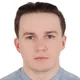 Владимир