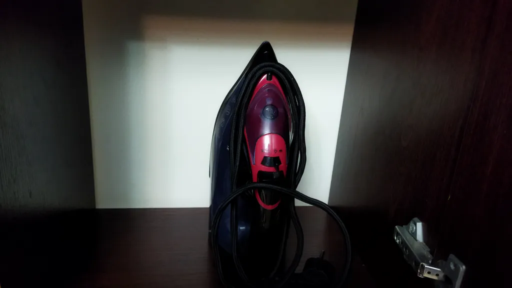 Квартира Просторная квартира в историческом центре — Светлогорск