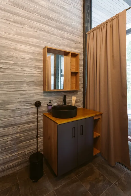 Дом пандора