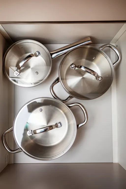 Квартира Квартира Новогодние каникулы в Калининграде с комфортом, лучшее расположение — Калининград