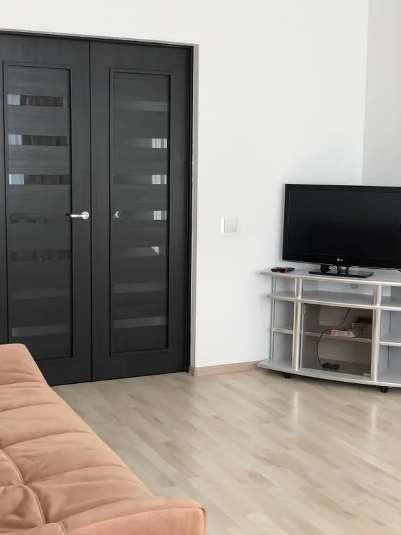 Квартира Квартира Nice Home Kld — Калининград