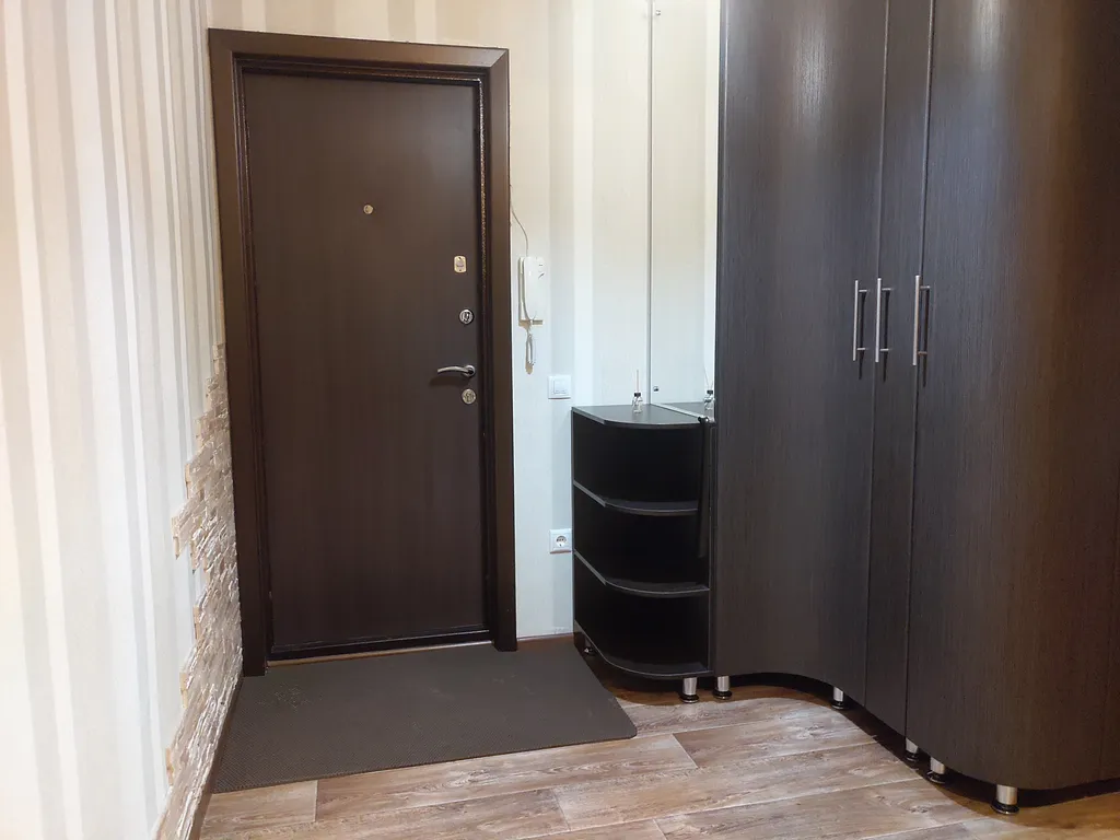 Квартира в центре города рядом с Атоммаш