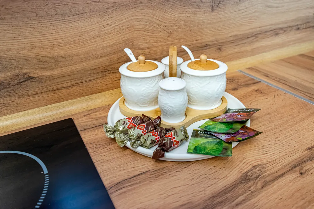 ЖК бизнес-класса "Премьер" | Центр | ТРК "Семья"