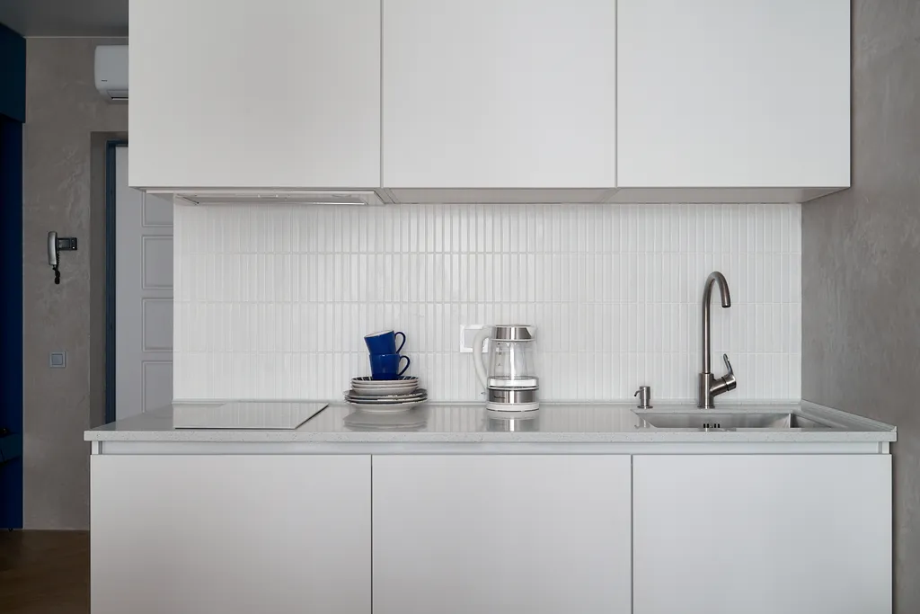 Квартира Квартира Апартамент в центре города — Новосибирск