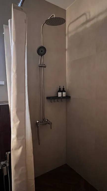 Уютный дом рядом с Коломной