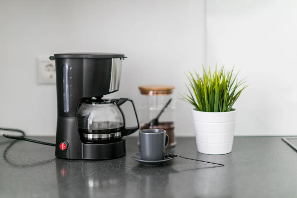 Апартаменты loca parus под рестораном на высоте Пижоны