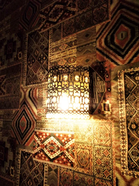 Уютная квартира в ЖК"Оренбуржье"