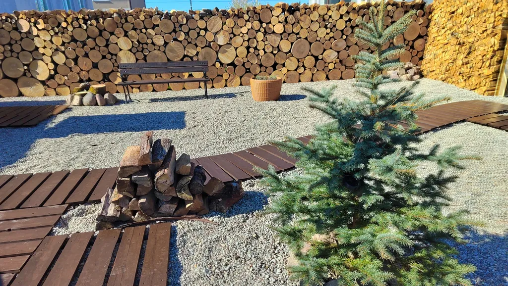 Коттедж Дом на берегу озера с банным чаном — Сокольники