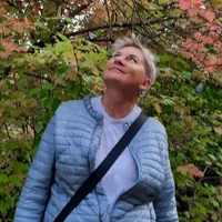 Людмила Матвеева