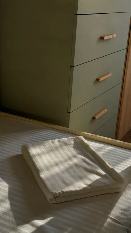 Коттедж Уютный таунхаус с шикарным видом на горы — Лазаревское