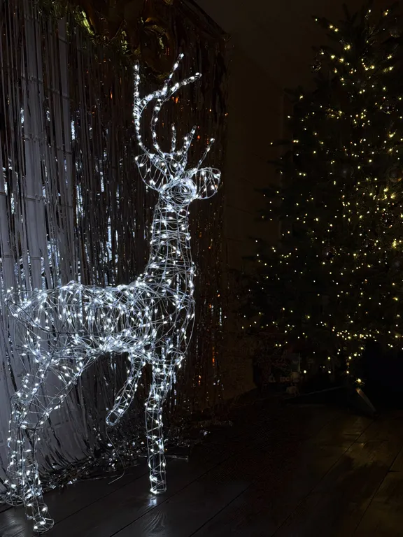 Уютный барн-хаус у леса с купелью и баней