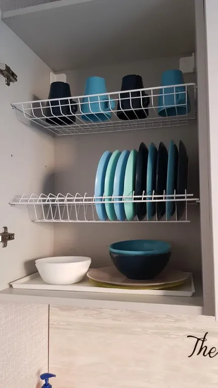 Уютная квартира в историческом районе города