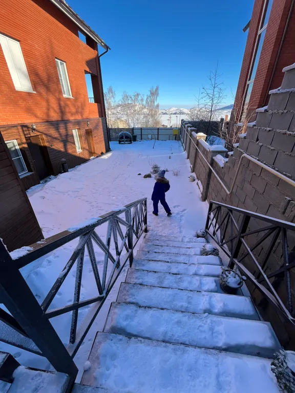 Студия банное