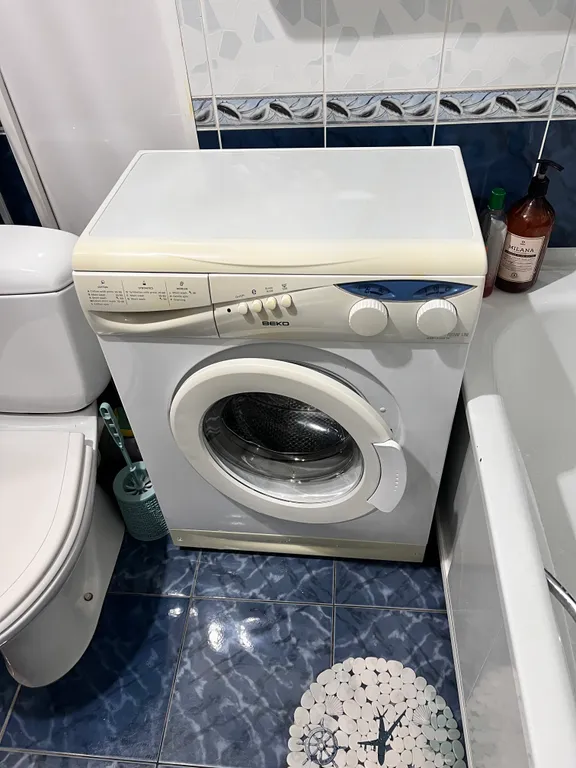 Квартира Квартира на площади Ленина около дома Павлова Панорама набережная — Волгоград