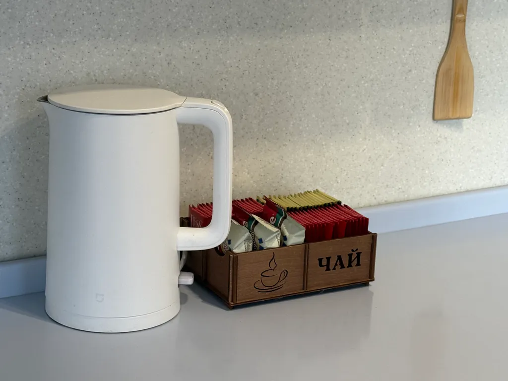 Студия у жд вокзала