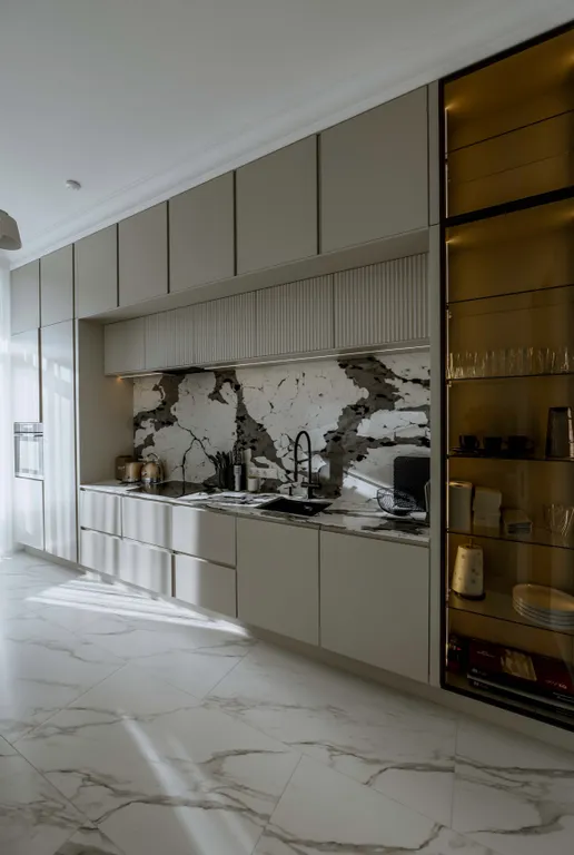 Коттедж с теплым бассейном — аренда посуточно в Сочи