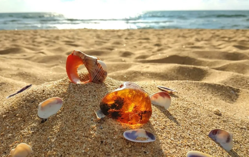 Квартира Квартира За прекрасным отдыхом в ЖК Созвездие — Зеленоградск