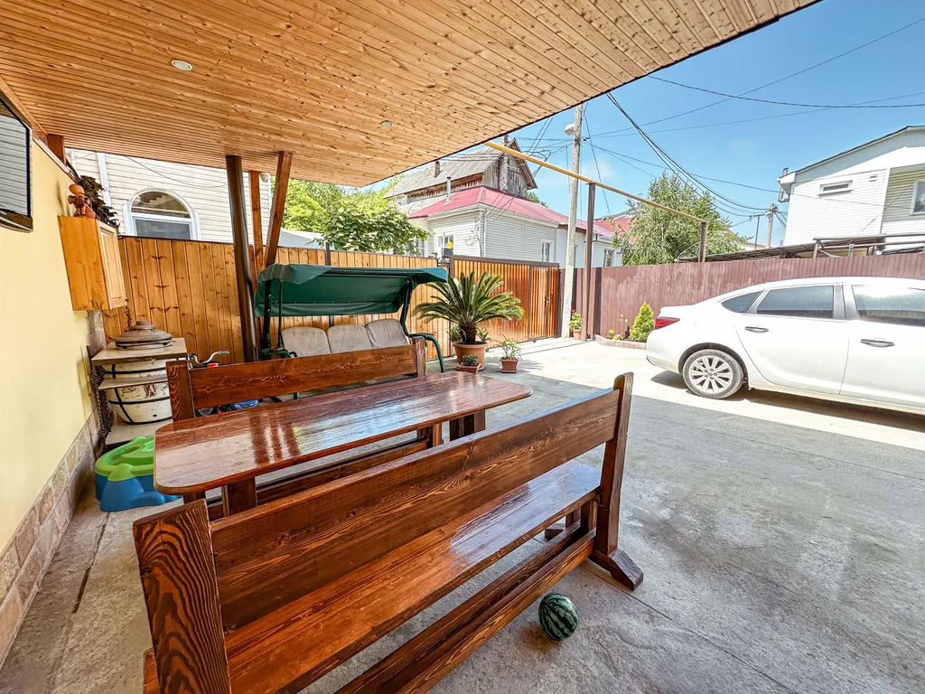 Атмосфера Спокойствия Альфагид