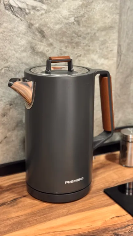 Добро пожаловать в гостевой домик Noor