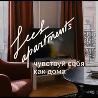 FeelApartments